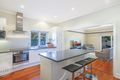 Property photo of 77 Monash Avenue Como WA 6152