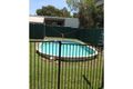 Property photo of 6 Munding Road Rocky Point QLD 4874