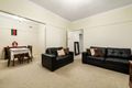 Property photo of 53 Esdale Street Nunawading VIC 3131