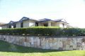Property photo of 15 Claire Place Wakerley QLD 4154
