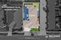 Property photo of 74 Spearmint Boulevard Manor Lakes VIC 3024