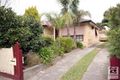 Property photo of 34 Bruce Street Cranbourne VIC 3977