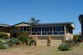 Property photo of 51 Pioneer Parade Banora Point NSW 2486