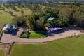 Property photo of 46 Melaleuca Drive Byron Bay NSW 2481