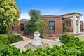 Property photo of 83 Witt Street Yarrawonga VIC 3730
