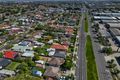 Property photo of 47 Keon Parade Reservoir VIC 3073