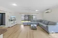 Property photo of 3 Madasin Close Arundel QLD 4214