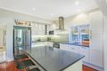 Property photo of 77 Monash Avenue Como WA 6152