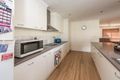 Property photo of 6 Clive Crescent Kepnock QLD 4670