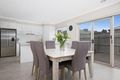 Property photo of 3/12-14 Rosslare Place Cranbourne VIC 3977