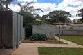 Property photo of 41B Derrick Street Berri SA 5343