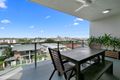 Property photo of 9/20 Little Street Albion QLD 4010