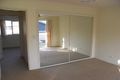 Property photo of 8/18 Lake Weyba Drive Noosaville QLD 4566