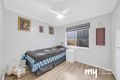 Property photo of 45 Aberdeen Road St Andrews NSW 2566