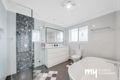 Property photo of 45 Aberdeen Road St Andrews NSW 2566