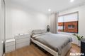 Property photo of 1/2 Gowrie Street Ryde NSW 2112