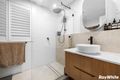 Property photo of 1/2 Gowrie Street Ryde NSW 2112
