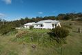 Property photo of 635 Delmore Road Wattle Hill TAS 7172
