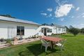 Property photo of 635 Delmore Road Wattle Hill TAS 7172