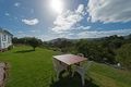 Property photo of 635 Delmore Road Wattle Hill TAS 7172