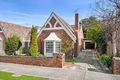 Property photo of 2A Harcourt Street Newtown VIC 3220