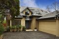 Property photo of 2/7 Nairn Street Ashburton VIC 3147