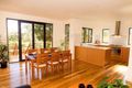 Property photo of 2/7 Nairn Street Ashburton VIC 3147