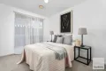 Property photo of 6 Swift Court Keilor Downs VIC 3038
