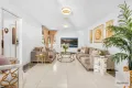 Property photo of 6 Swift Court Keilor Downs VIC 3038