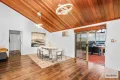 Property photo of 6 Swift Court Keilor Downs VIC 3038