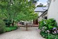 Property photo of 2 Rowan Drive Macedon VIC 3440