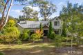 Property photo of 2 Rowan Drive Macedon VIC 3440