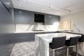Property photo of 5 Karraba Street Sefton NSW 2162