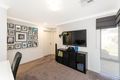 Property photo of 15 Trivalve Road Baldivis WA 6171