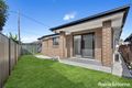 Property photo of 356 Polding Street Smithfield NSW 2164