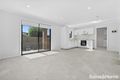 Property photo of 356 Polding Street Smithfield NSW 2164
