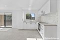 Property photo of 356 Polding Street Smithfield NSW 2164