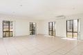 Property photo of 2 Furlong Street Indooroopilly QLD 4068