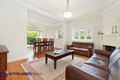 Property photo of 29 Boronia Avenue Beecroft NSW 2119