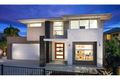 Property photo of 47 Graziers Way Carnes Hill NSW 2171