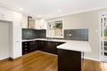 Property photo of 30B Lucinda Avenue Wamberal NSW 2260