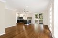 Property photo of 30B Lucinda Avenue Wamberal NSW 2260