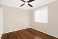 Property photo of 30B Lucinda Avenue Wamberal NSW 2260