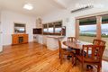 Property photo of 2160 Murray Valley Highway Huon VIC 3695