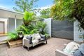 Property photo of 15B Cook Street Baulkham Hills NSW 2153