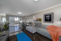 Property photo of 51/76 Newcastle Street Perth WA 6000