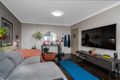 Property photo of 51/76 Newcastle Street Perth WA 6000