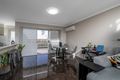 Property photo of 51/76 Newcastle Street Perth WA 6000