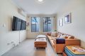 Property photo of 19/120 Cabramatta Road Cremorne NSW 2090