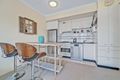 Property photo of 19/120 Cabramatta Road Cremorne NSW 2090